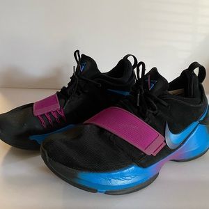 Nike “Flip the switch” PG 1 #13